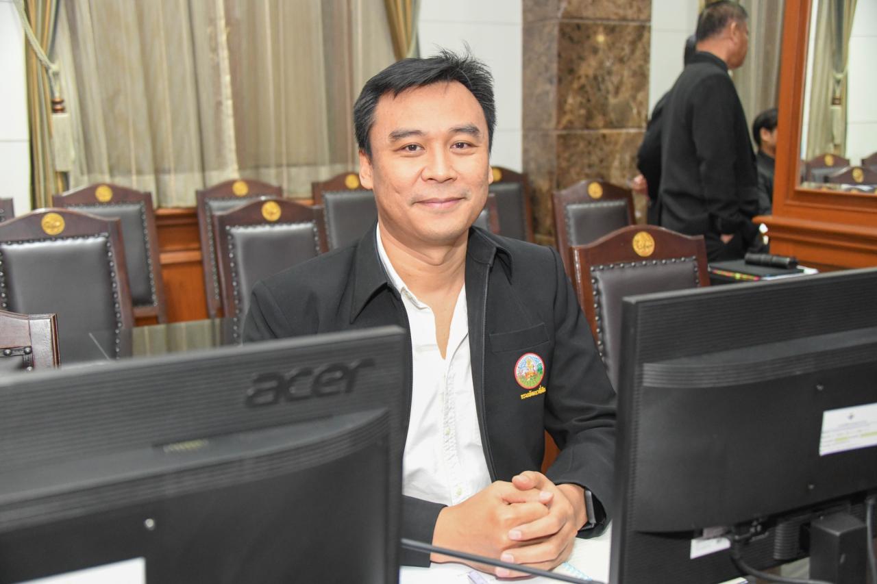 ภาพประกอบที่ 3