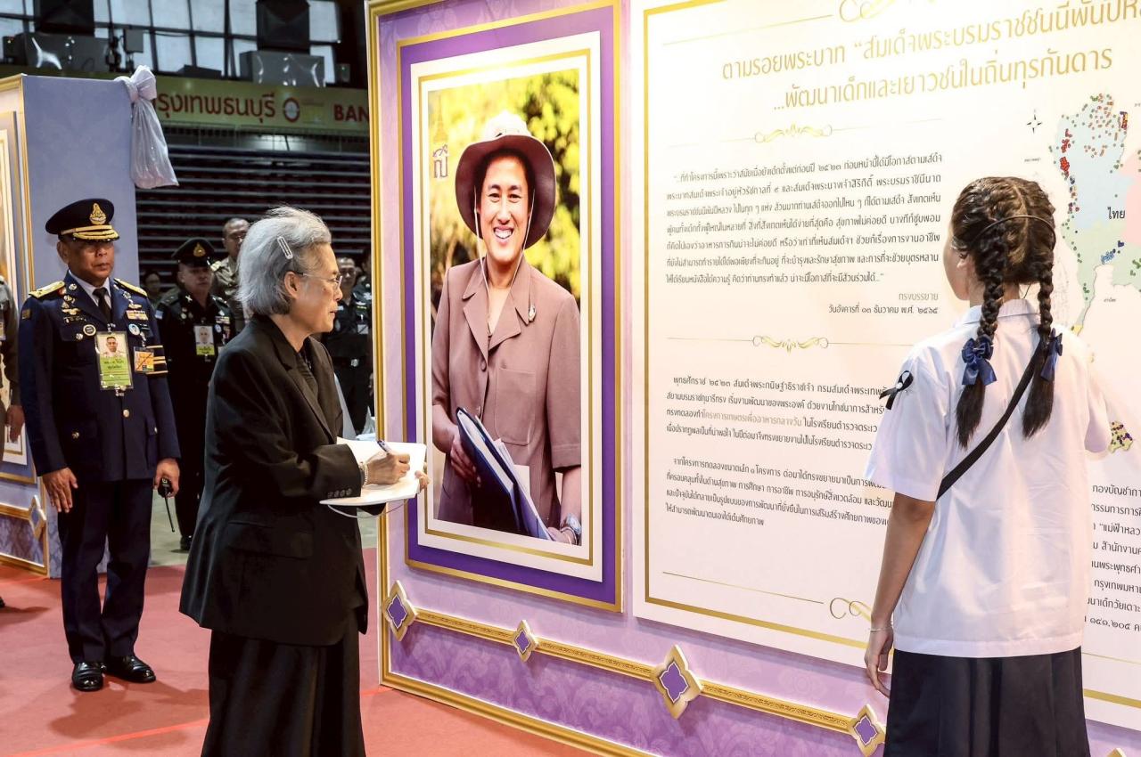 ภาพประกอบที่ 2