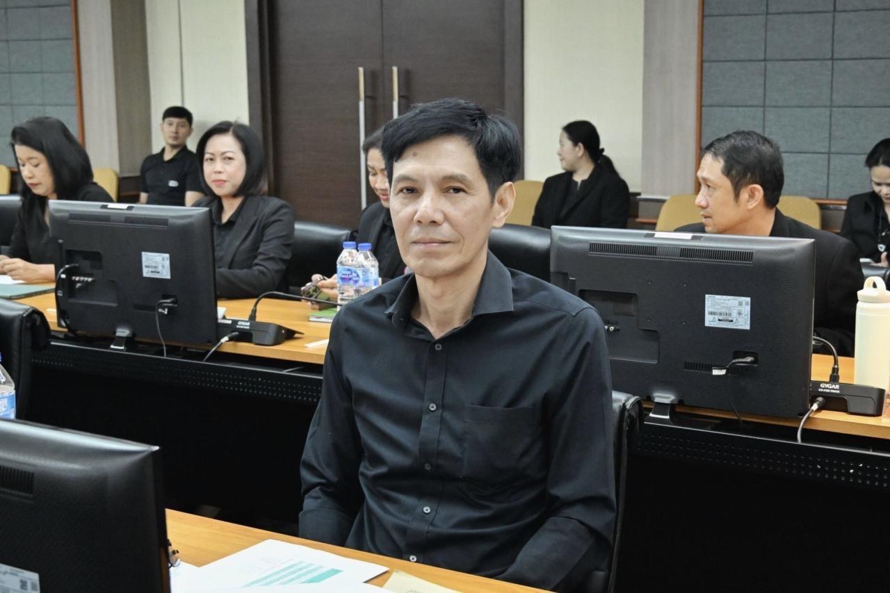 ภาพประกอบที่ 0