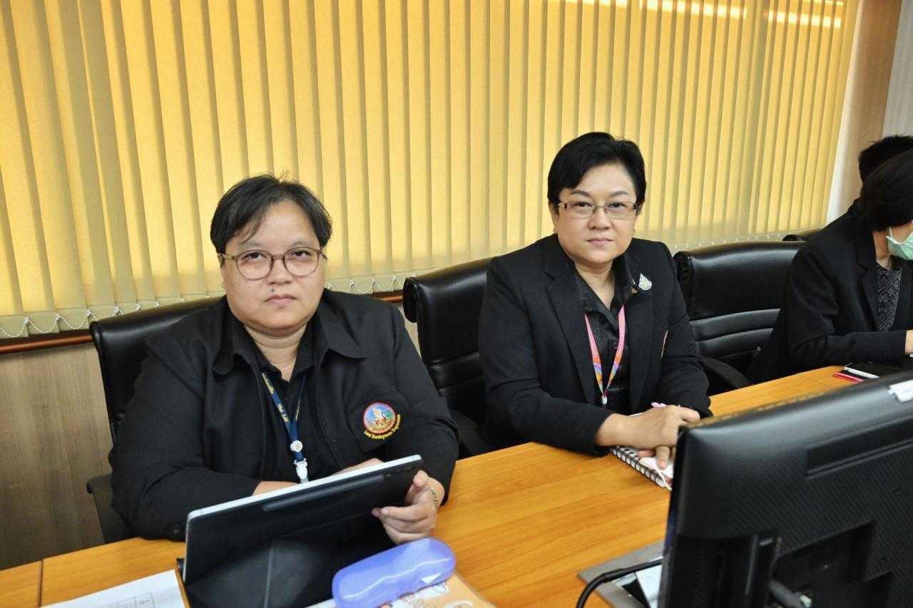 ภาพประกอบที่ 3