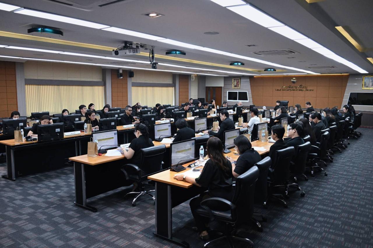 ภาพประกอบที่ 1