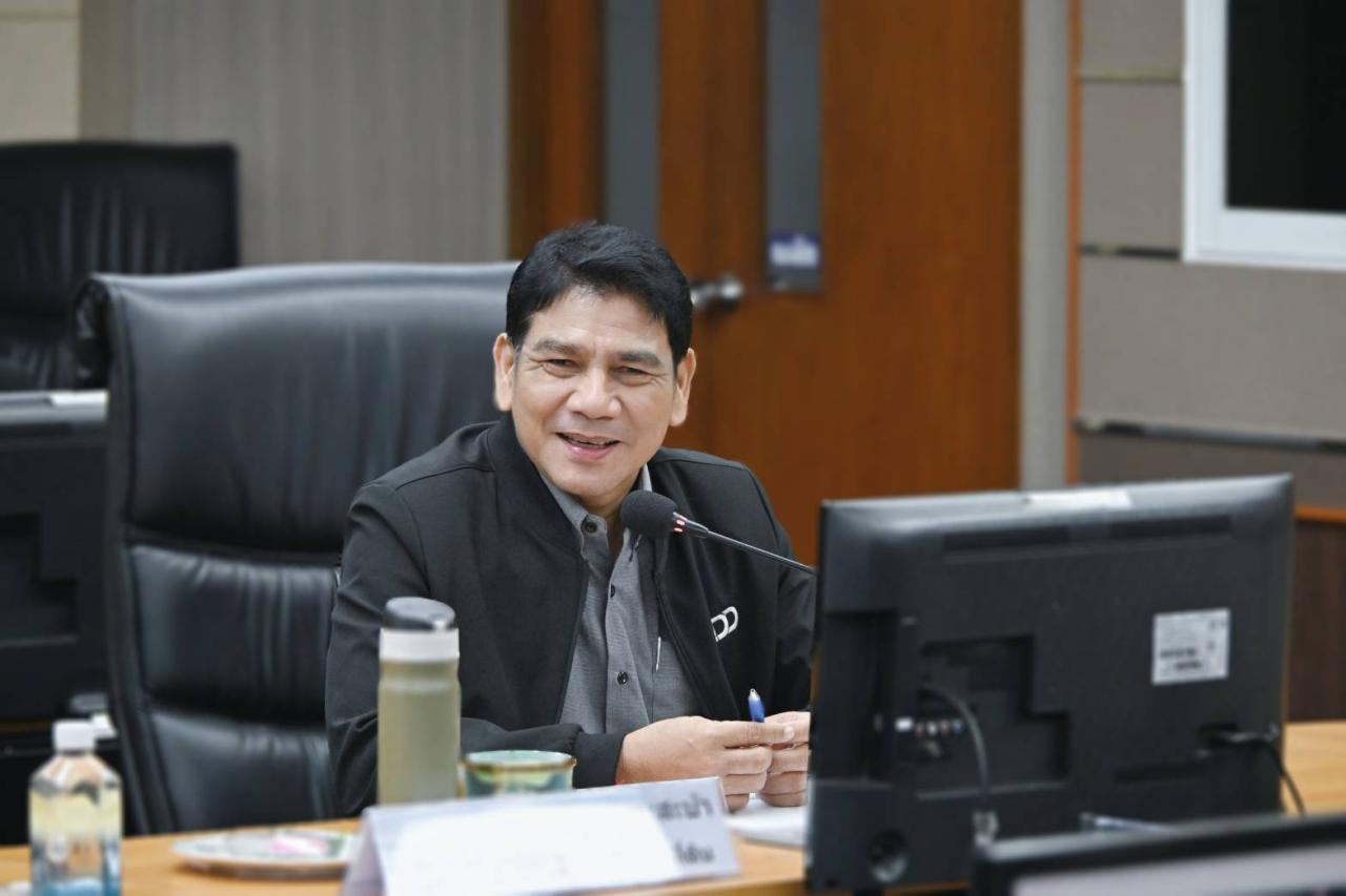 ภาพประกอบที่ 0