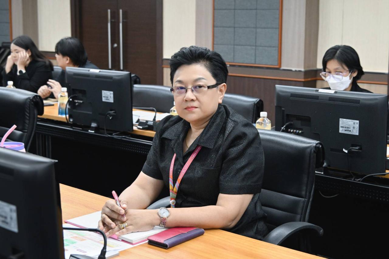 ภาพประกอบที่ 1