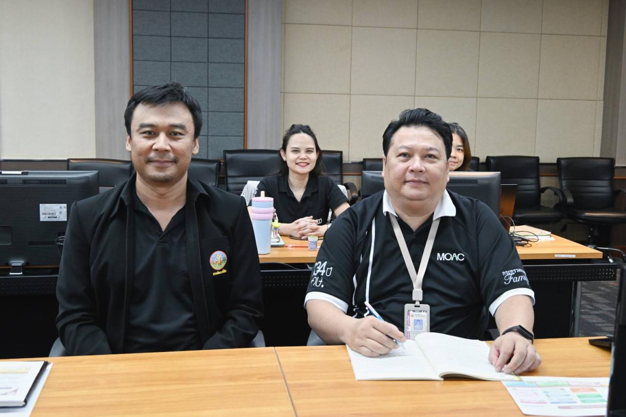 ภาพประกอบที่ 2