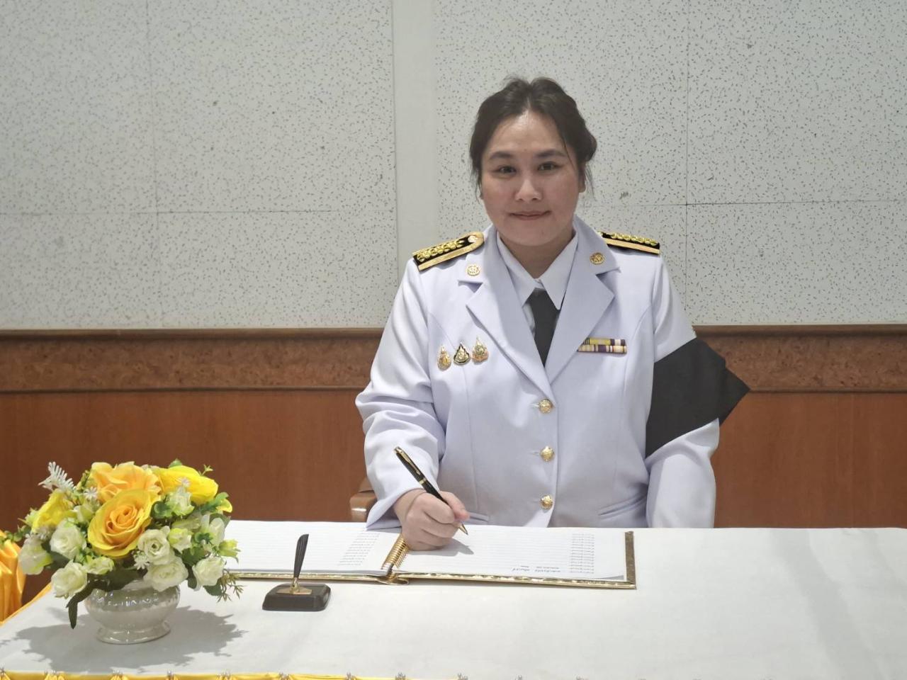 ภาพประกอบที่ 11