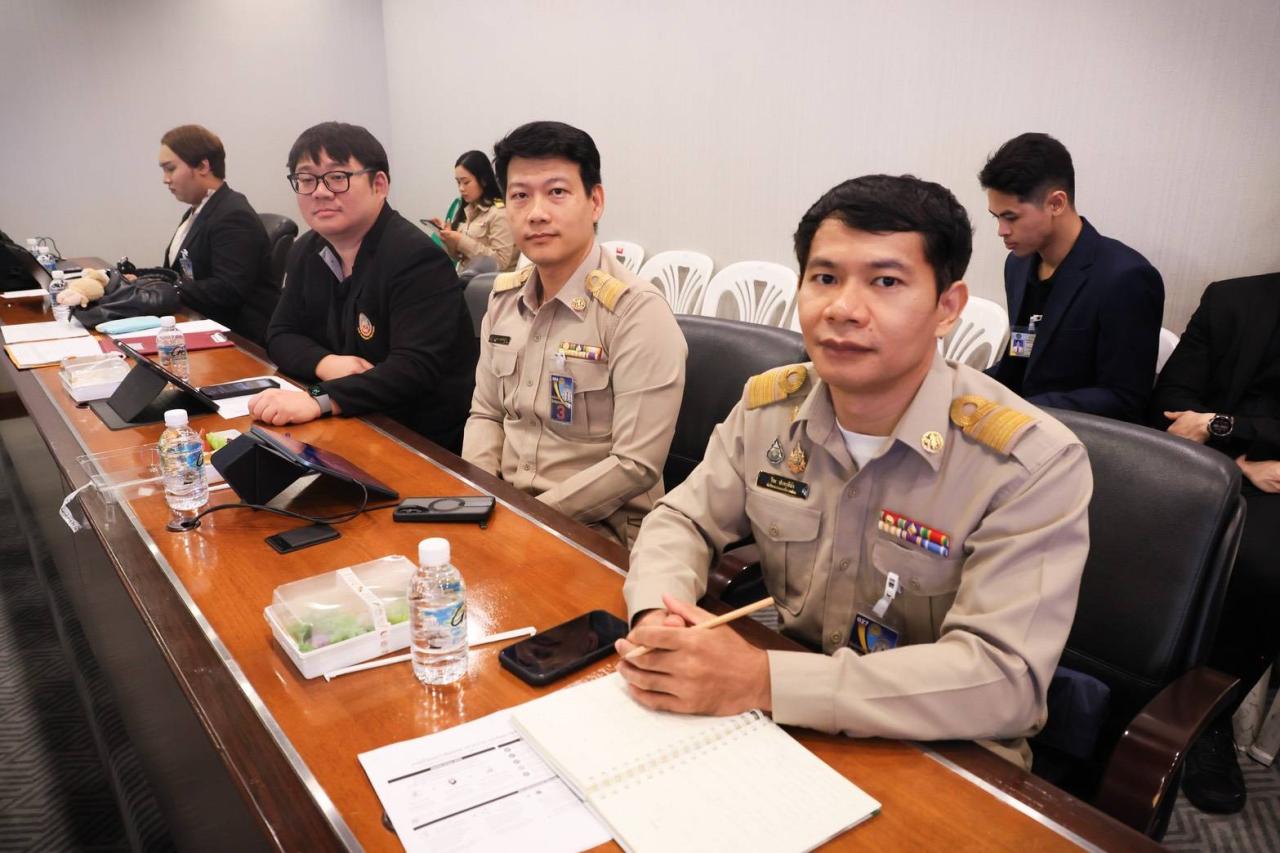 ภาพประกอบที่ 6