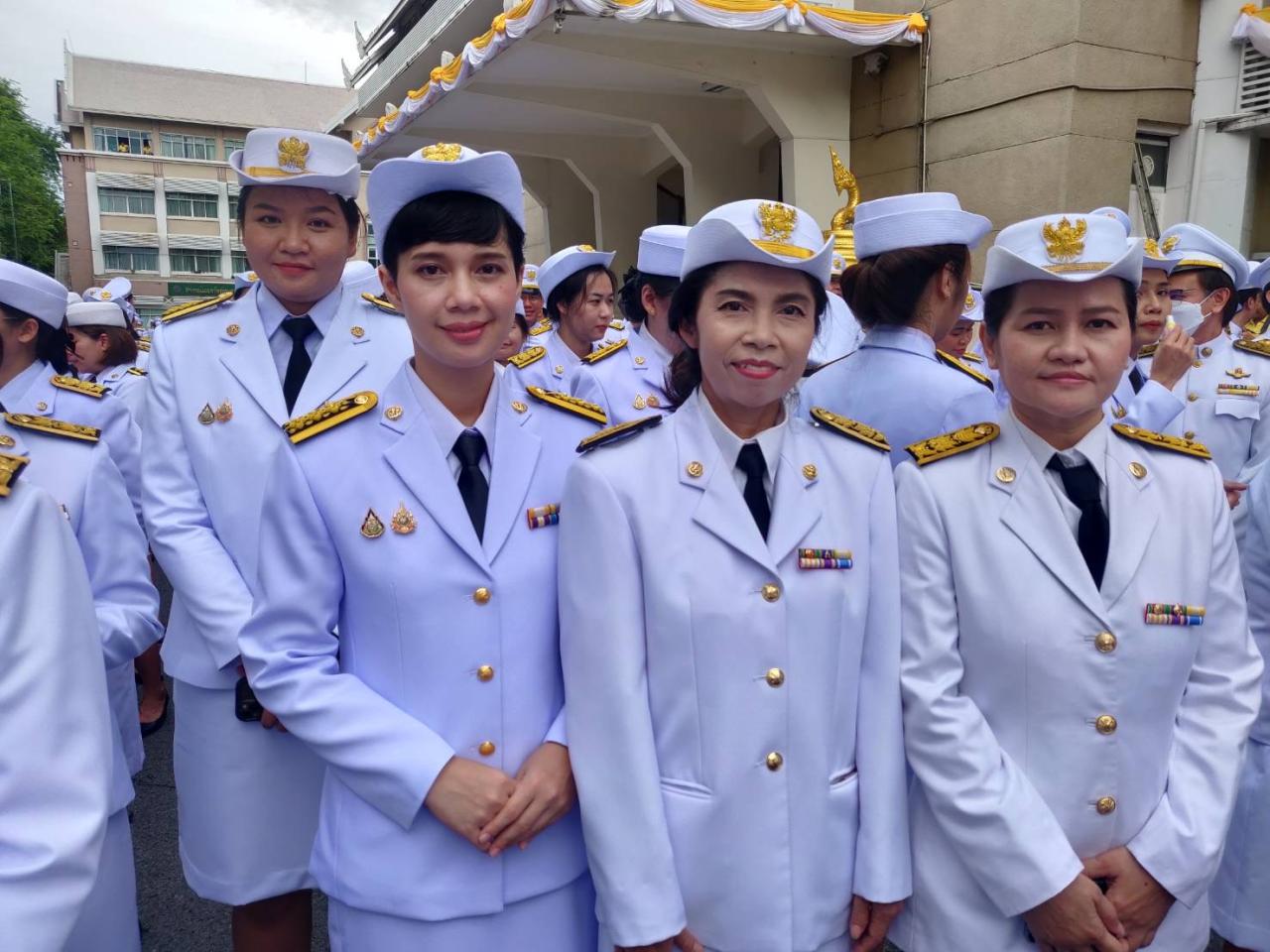 ภาพประกอบที่ 8