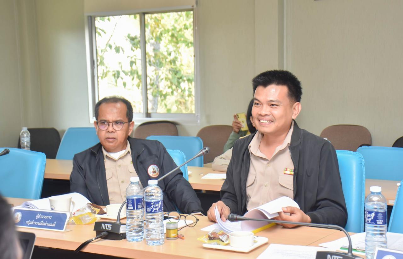 ภาพประกอบที่ 0