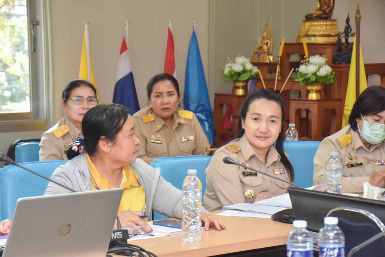 ภาพประกอบที่ 3