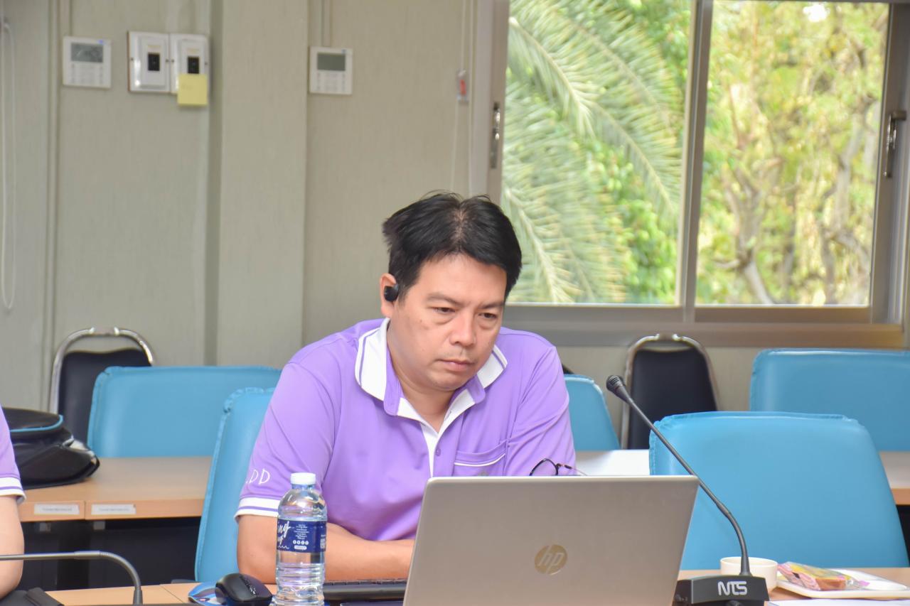 ภาพประกอบที่ 3