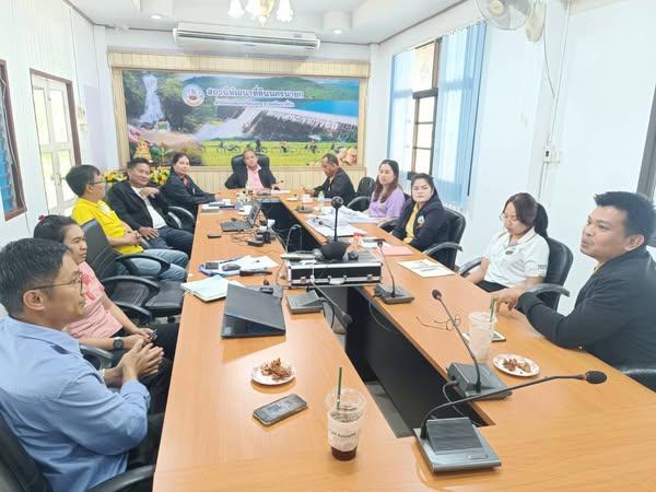 ภาพประกอบที่ 2