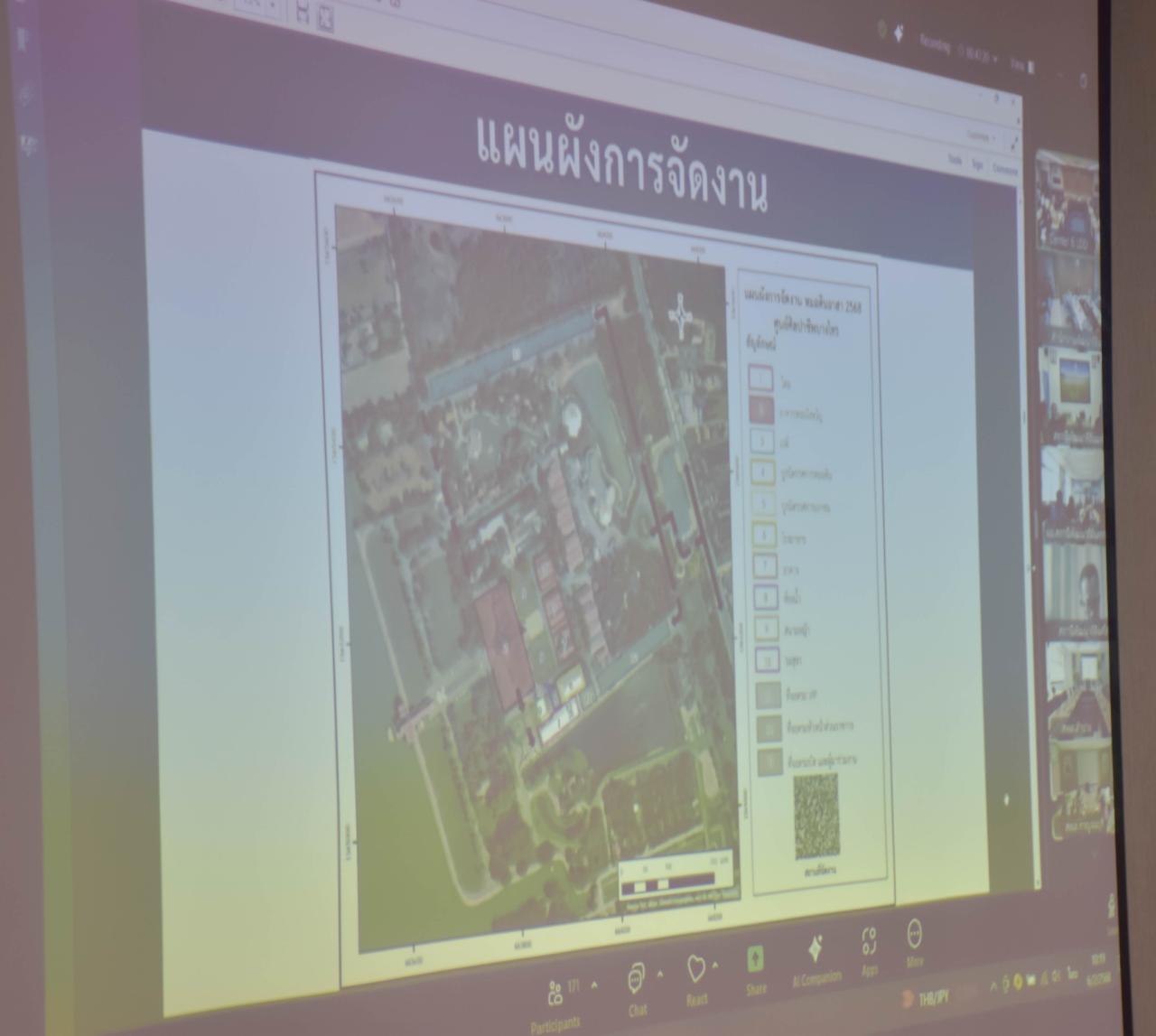 ภาพประกอบที่ 2