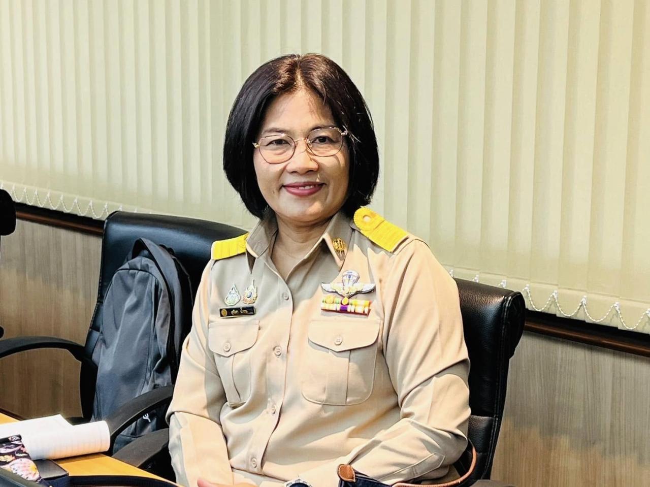 ภาพประกอบที่ 3