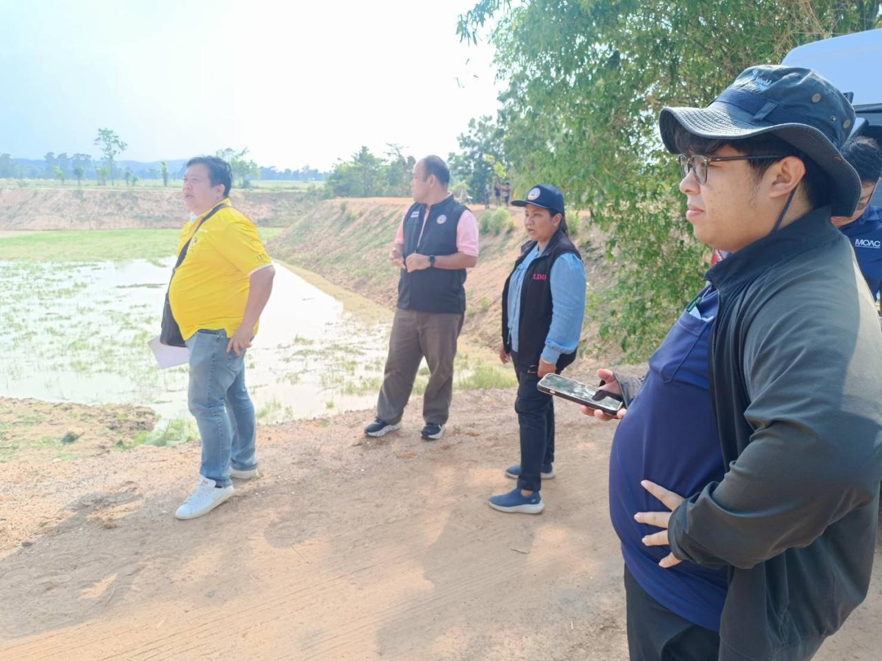 ภาพประกอบที่ 1