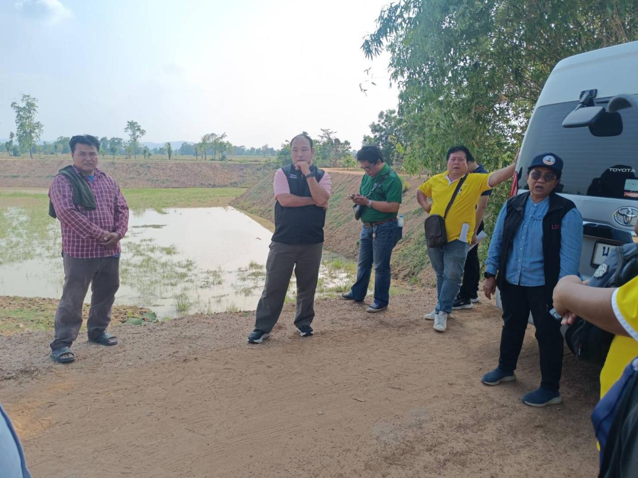 ภาพประกอบที่ 3