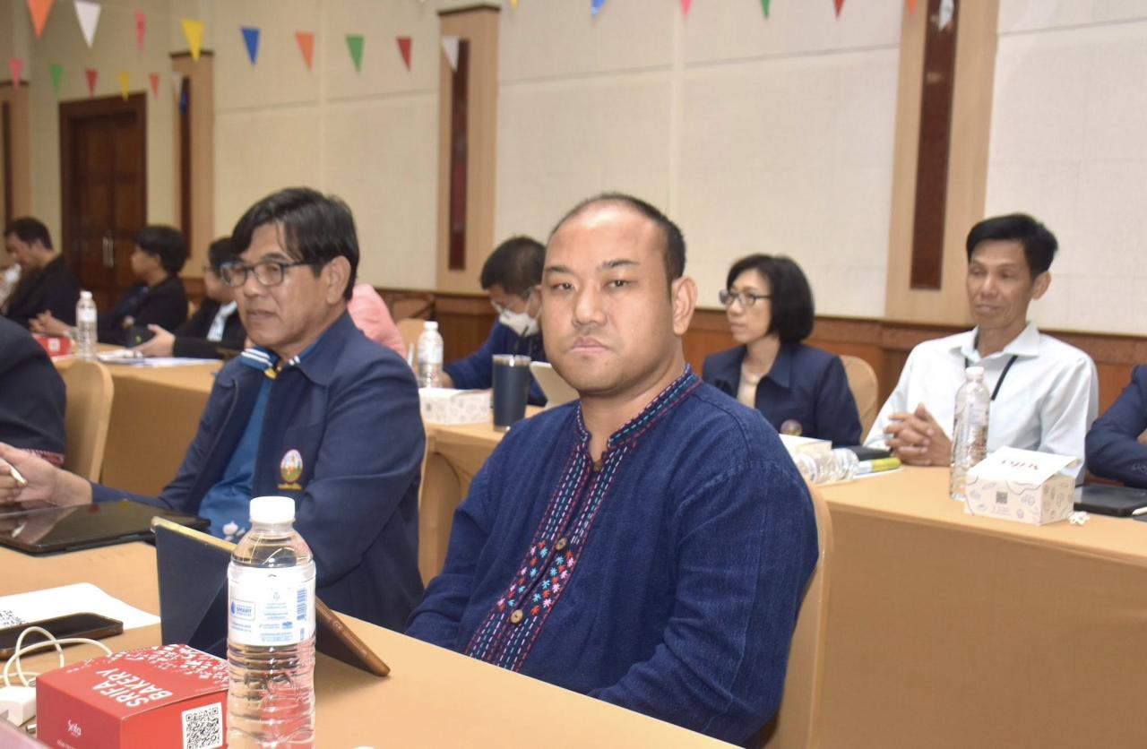 ภาพประกอบที่ 4