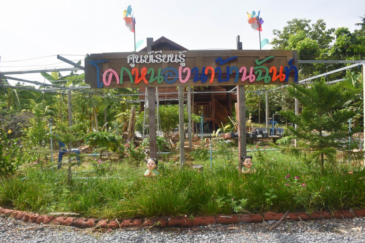 ภาพประกอบที่ 4