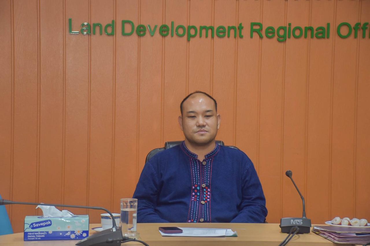 ภาพประกอบที่ 0