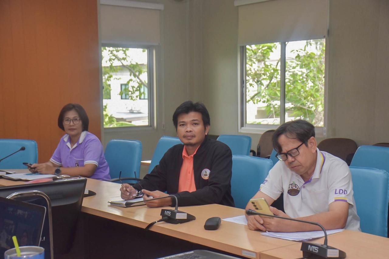 ภาพประกอบที่ 1