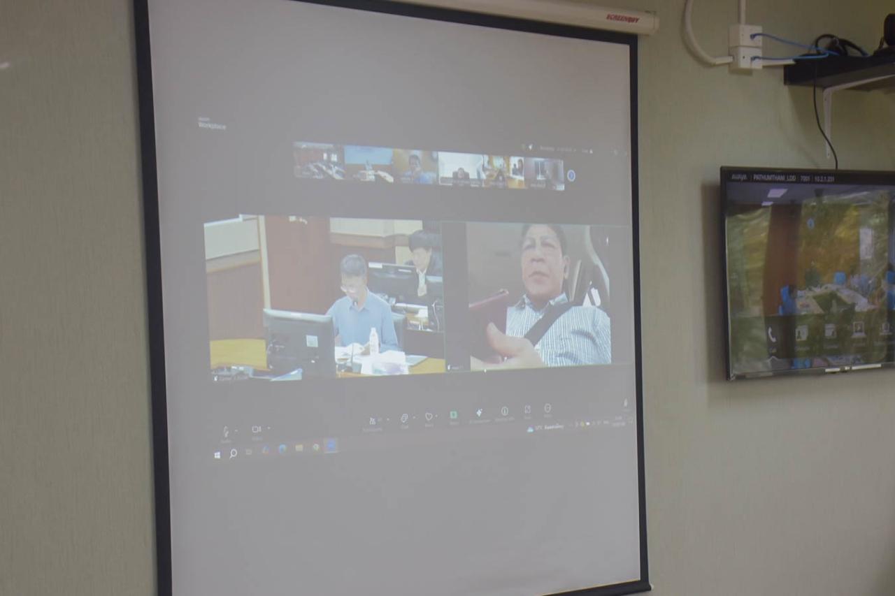 ภาพประกอบที่ 5