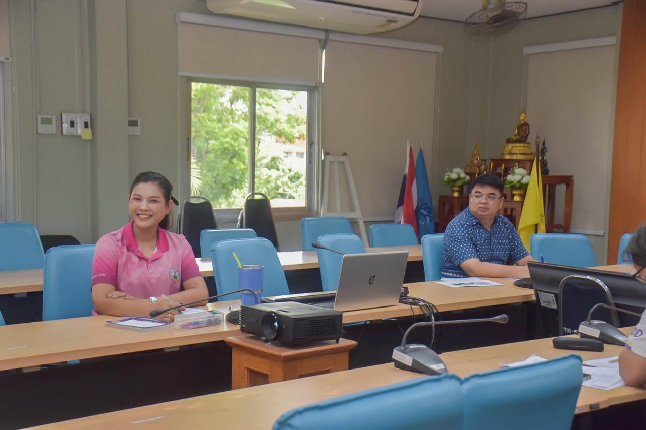 ภาพประกอบที่ 6