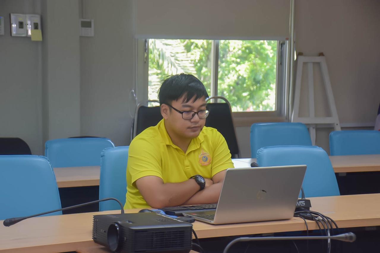 ภาพประกอบที่ 3