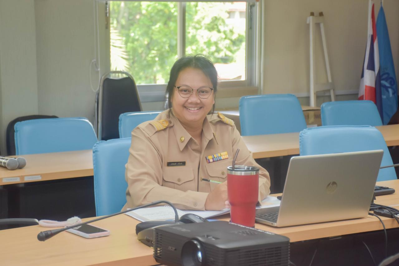 ภาพประกอบที่ 1