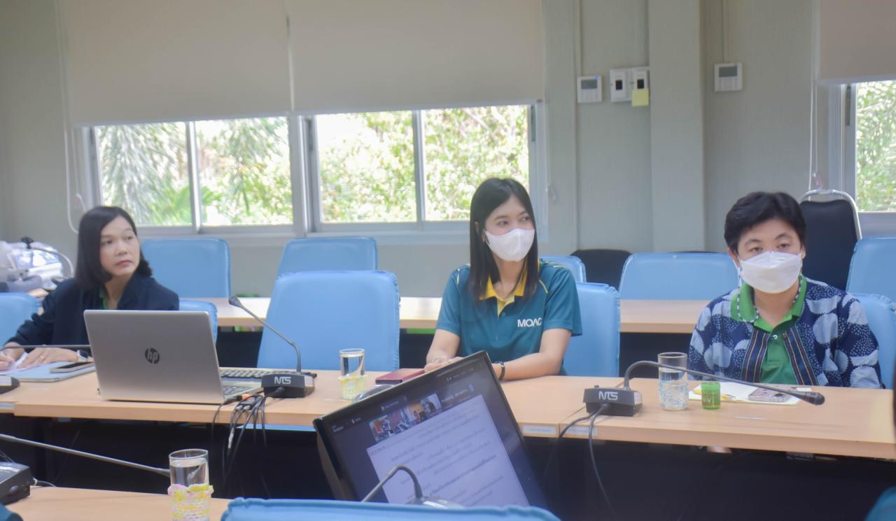 ภาพประกอบที่ 6