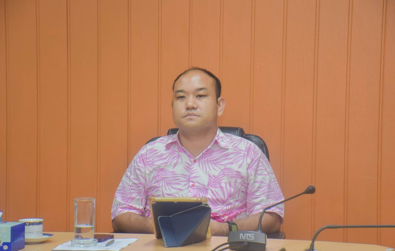 ภาพประกอบที่ 0