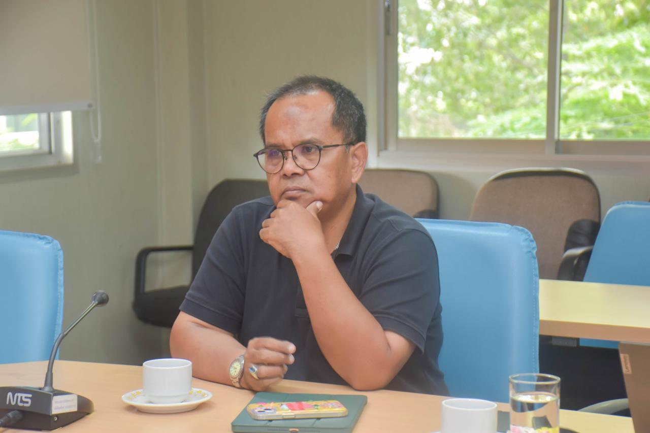 ภาพประกอบที่ 8