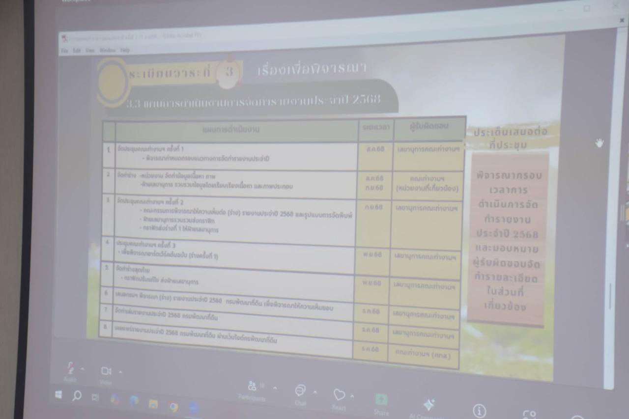 ภาพประกอบที่ 15