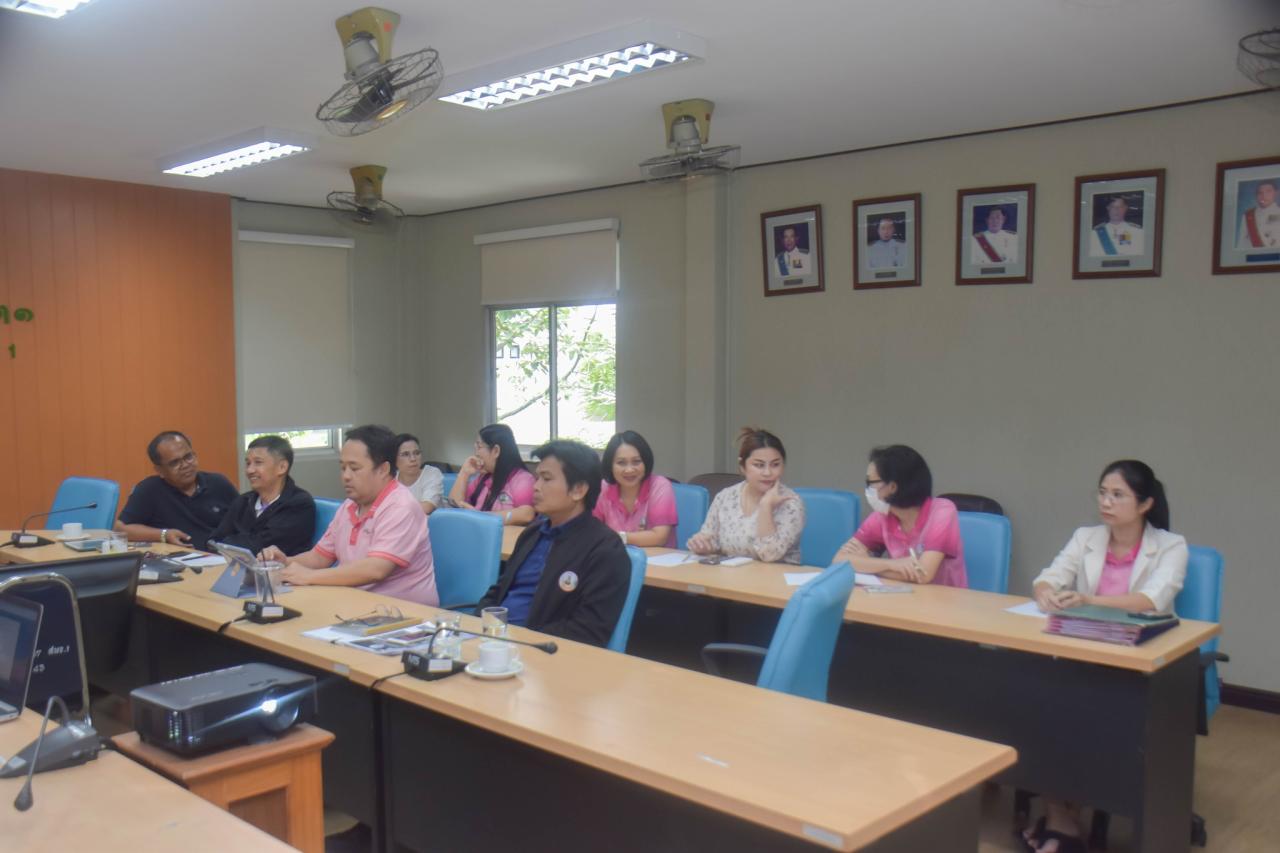 ภาพประกอบที่ 18