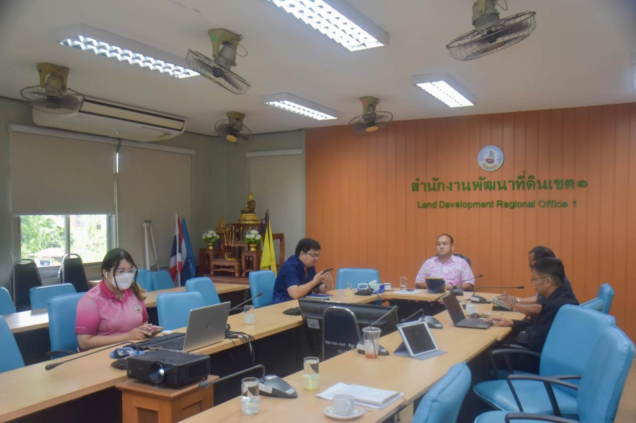 ภาพประกอบที่ 19