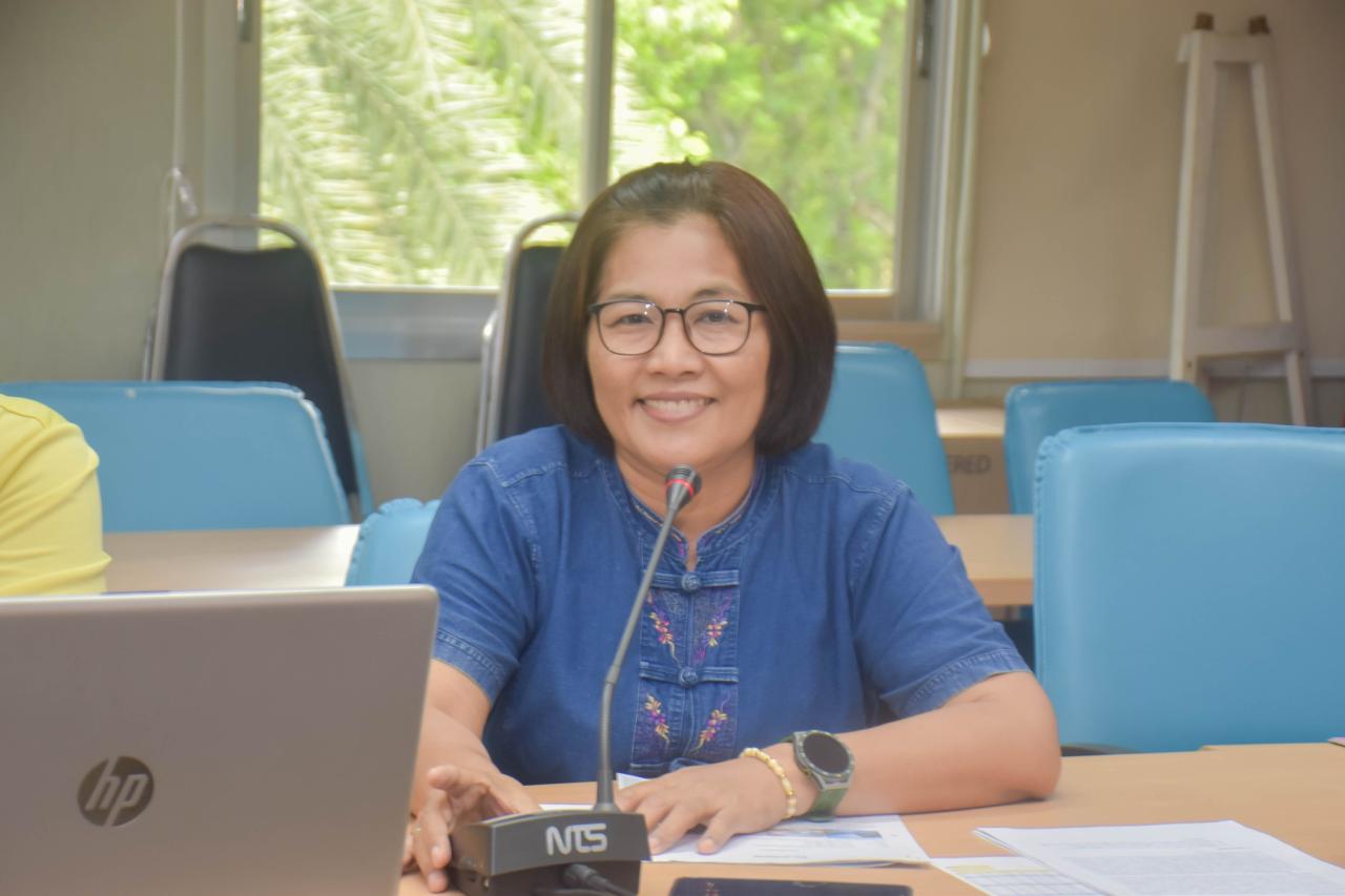 ภาพประกอบที่ 22