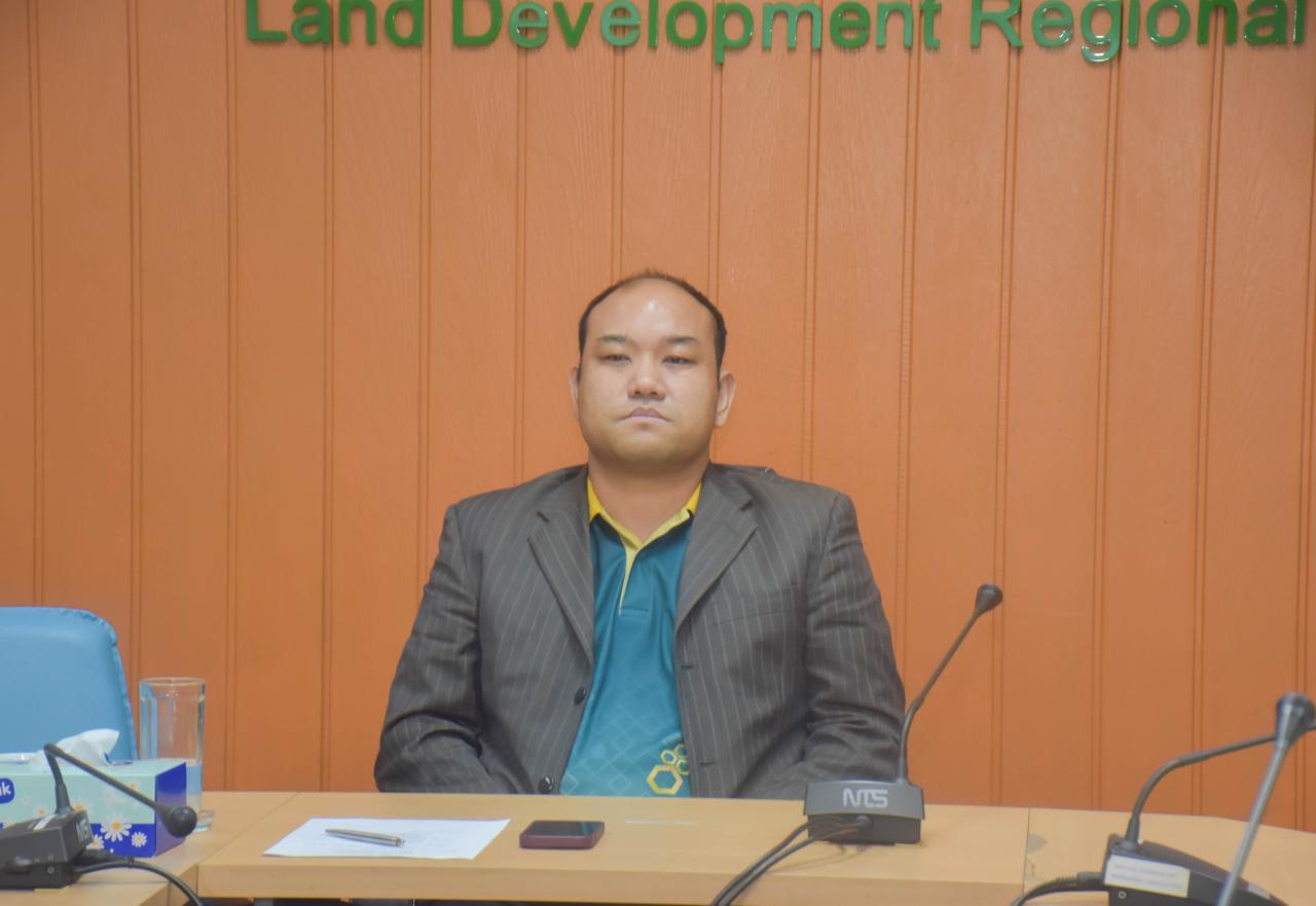 ภาพประกอบที่ 0