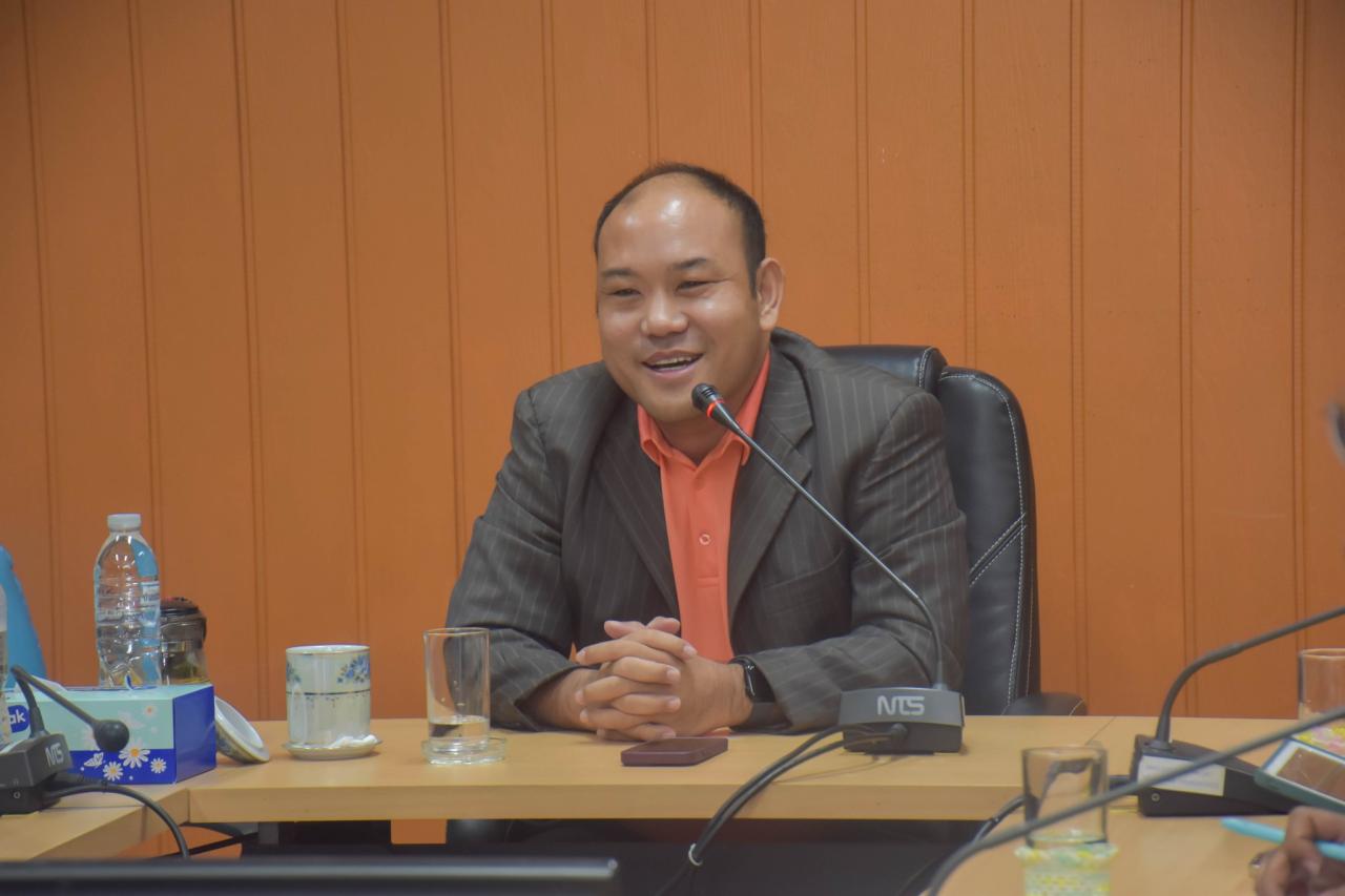 ภาพประกอบที่ 0