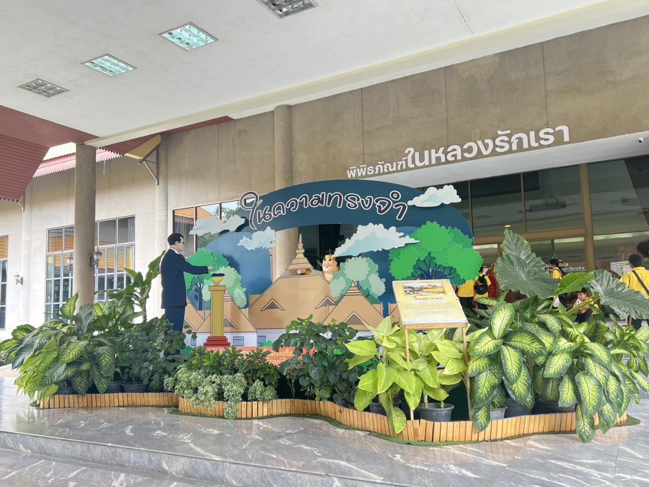 ภาพประกอบที่ 3