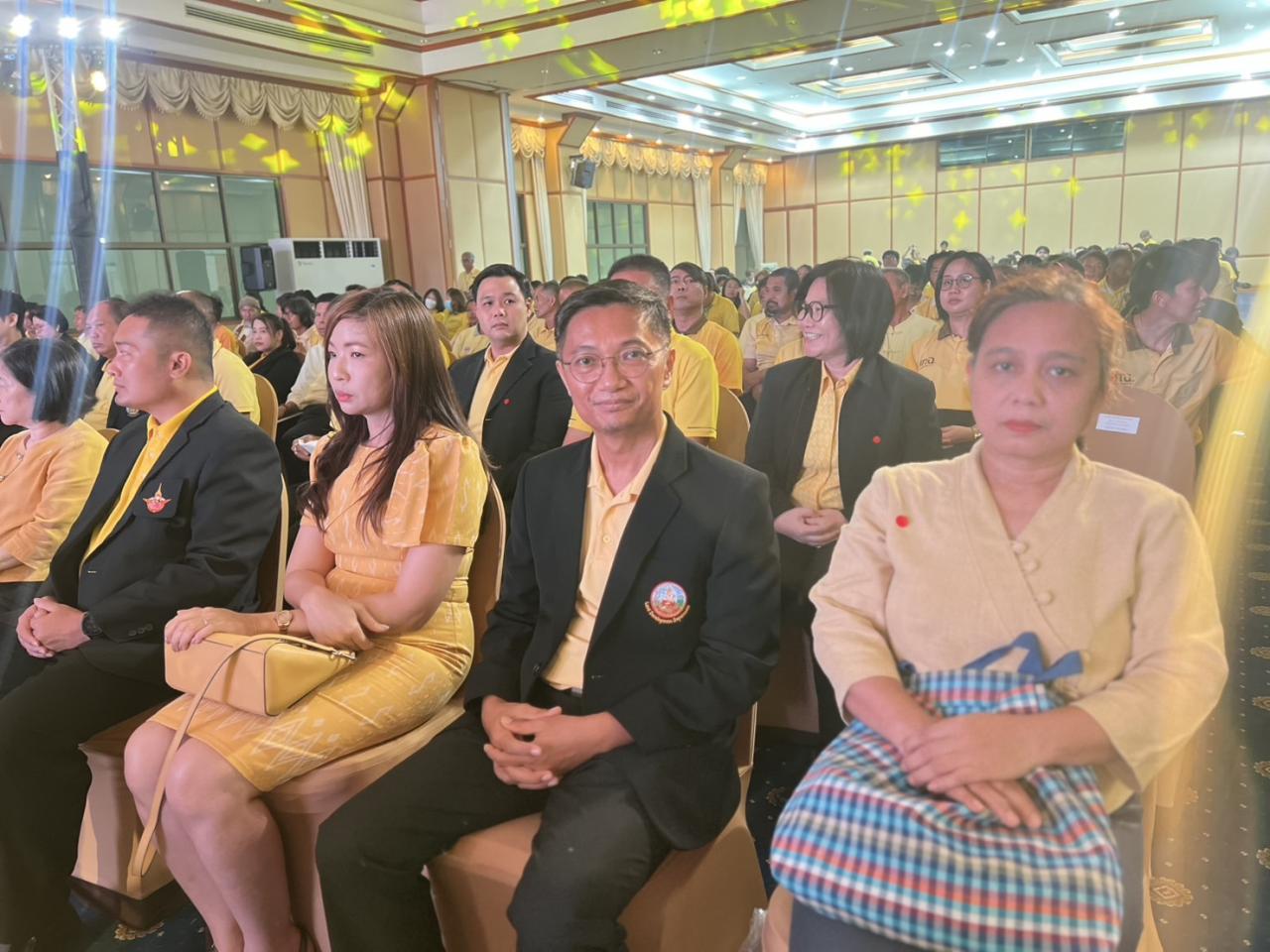 ภาพประกอบที่ 5