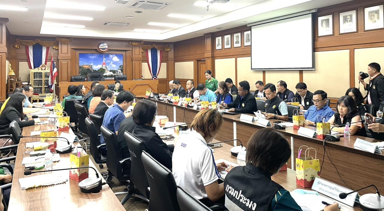 ภาพประกอบที่ 3