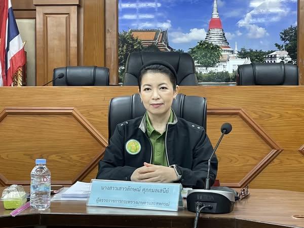 ภาพประกอบที่ 6