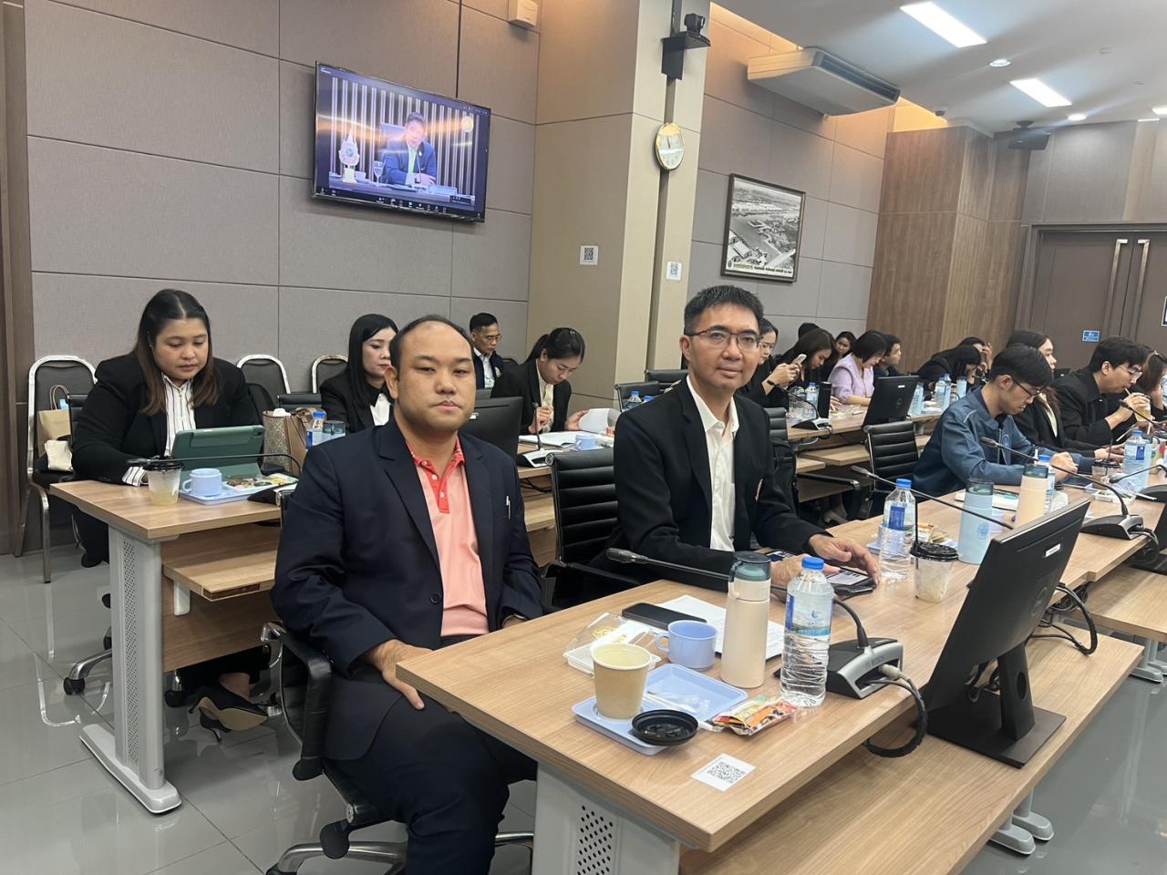 ภาพประกอบที่ 0