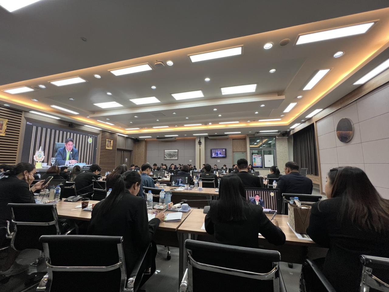 ภาพประกอบที่ 2