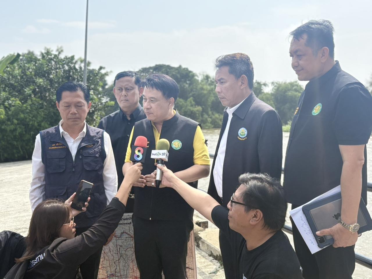 ภาพประกอบที่ 0