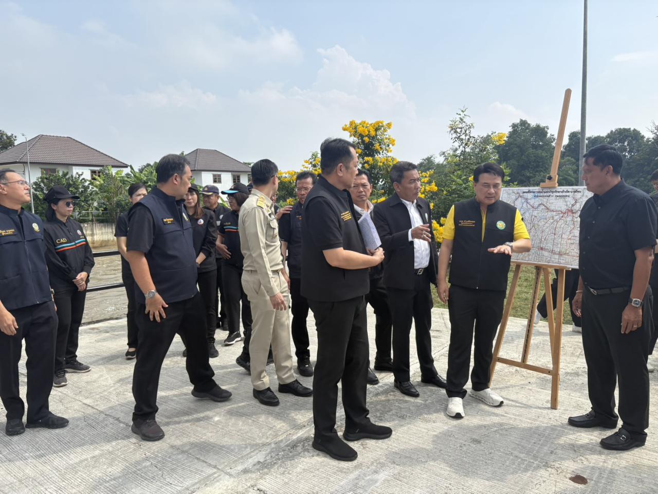 ภาพประกอบที่ 1