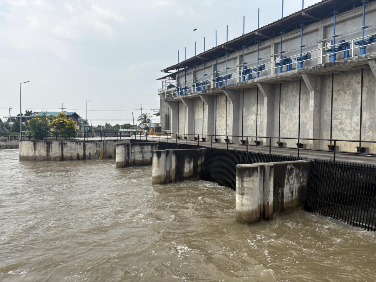 ภาพประกอบที่ 2