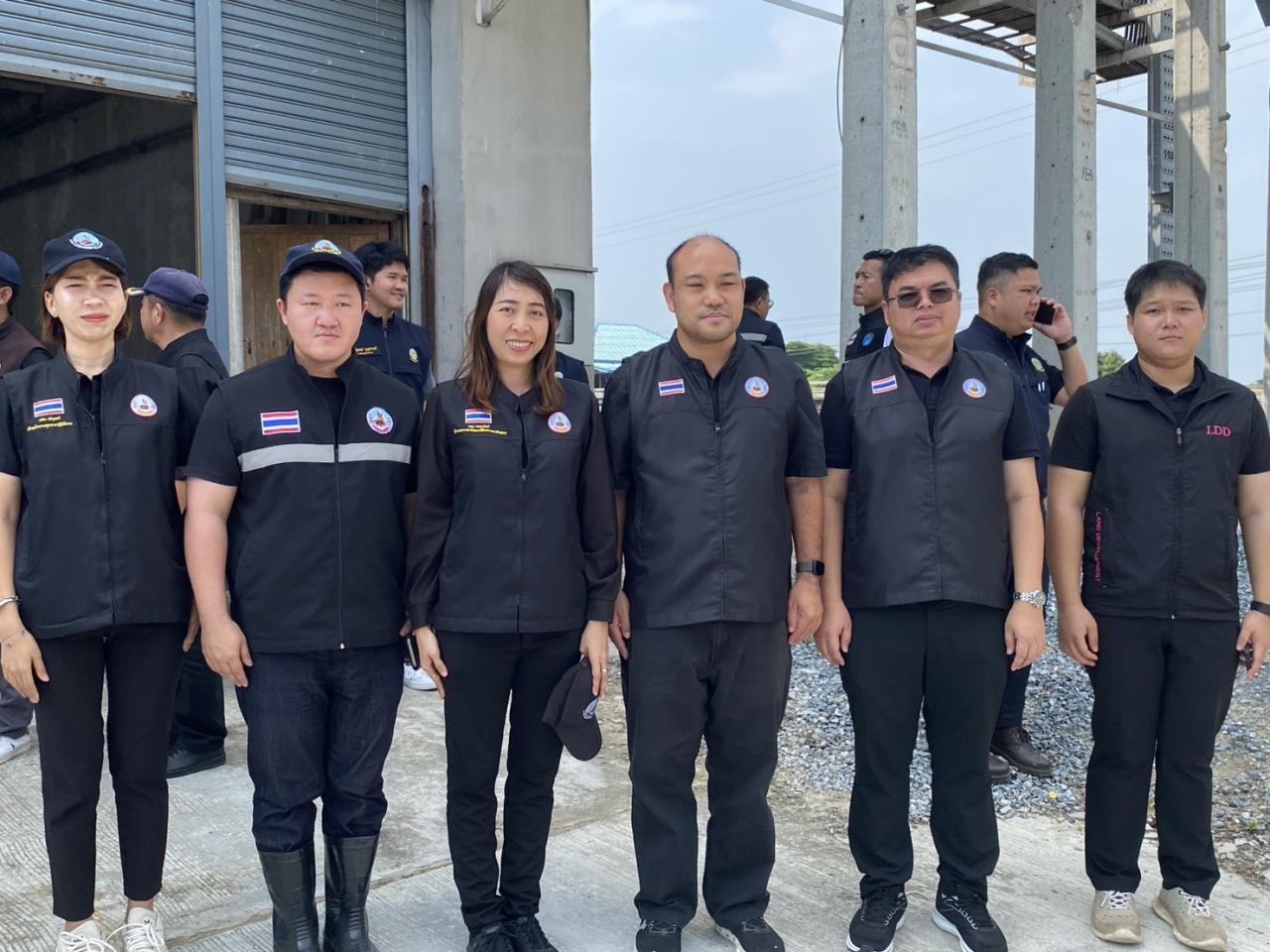 ภาพประกอบที่ 3