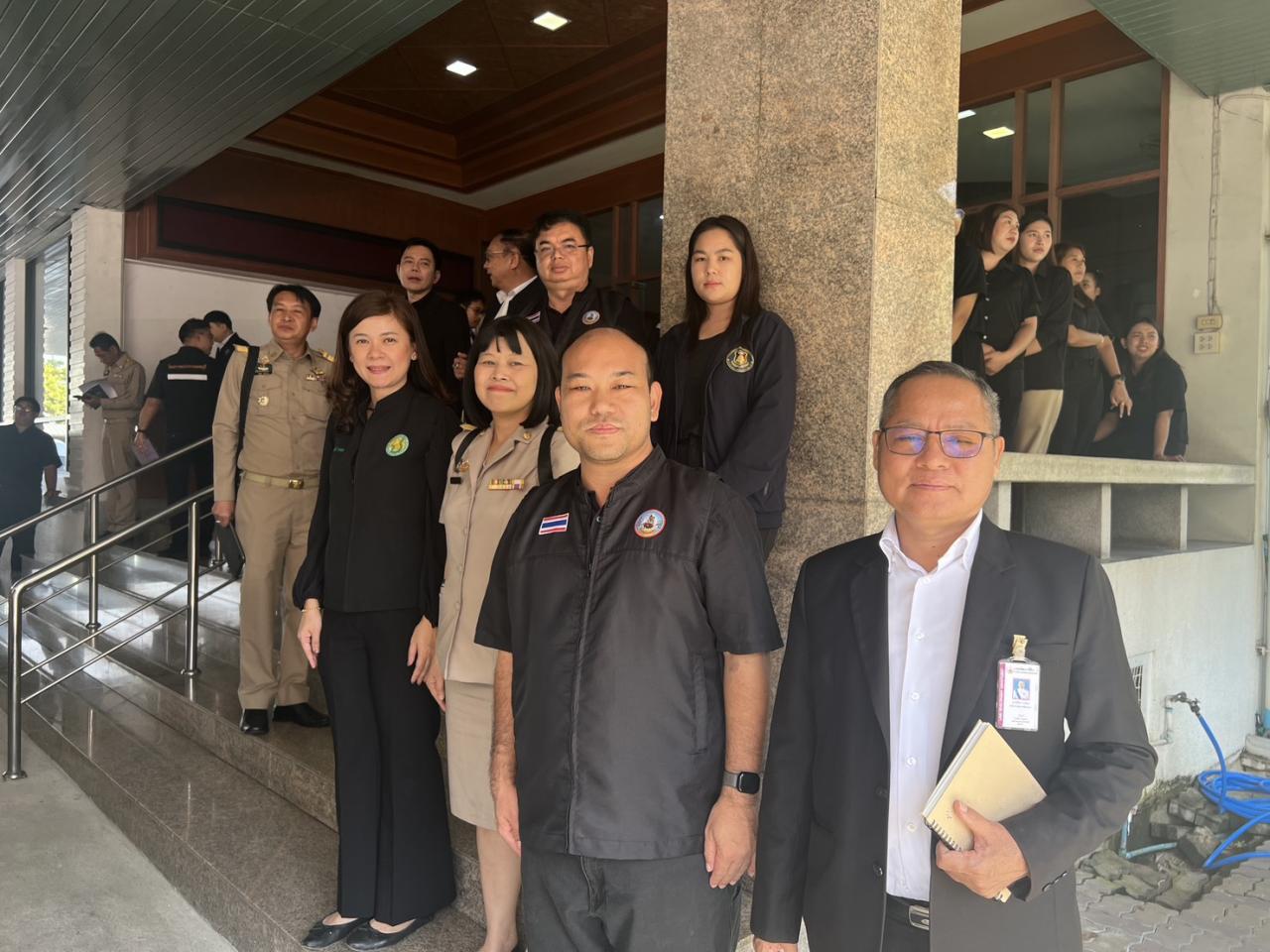 ภาพประกอบที่ 6