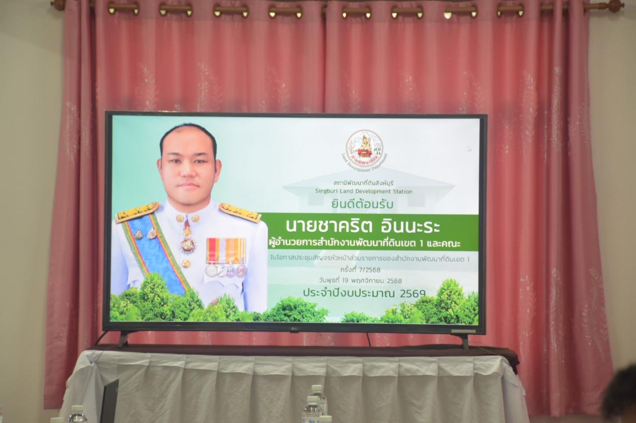 ภาพประกอบที่ 1