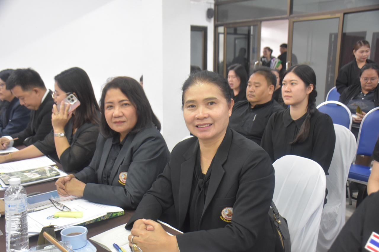 ภาพประกอบที่ 6