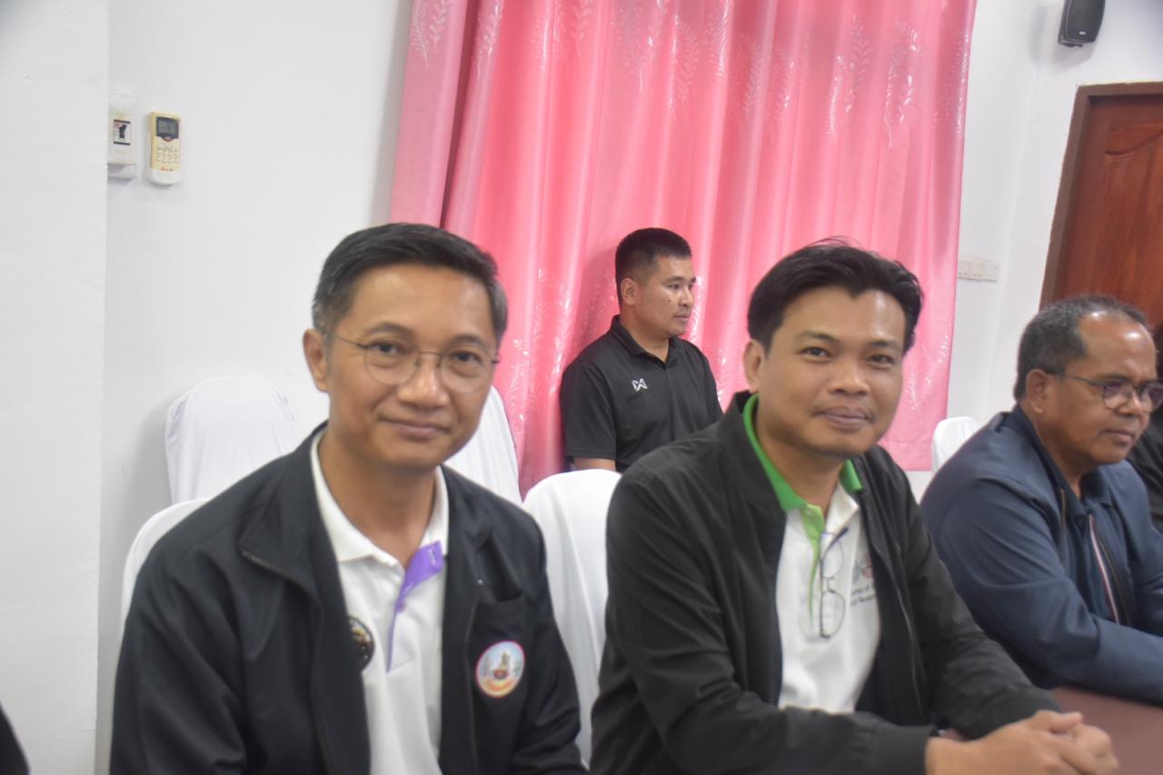 ภาพประกอบที่ 9